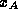 tex2html_wrap_inline313